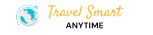 travel smart logo (landscape)) (travel logo) transparent